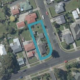 36 Viscount Road, Waldronville, Dunedin