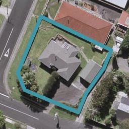 2 Hussey Street, OAKURA, Oakura