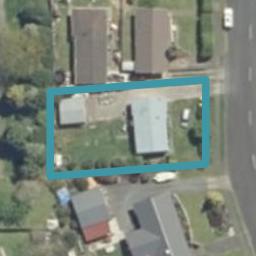 4 Darlington Street, Ngatea, Ngatea