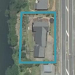 76 Great South Road, Taupiri, Taupiri