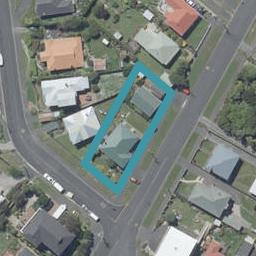 122 Tomahawk Road, Andersons Bay, Dunedin