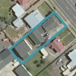 61 Matthews Avenue, Kaitaia, Kaitaia