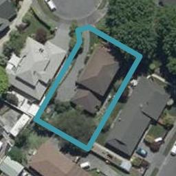 14 Pasadena Place, Harewood, Christchurch