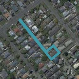 1/106C EDINBURGH STREET, Spreydon, Christchurch
