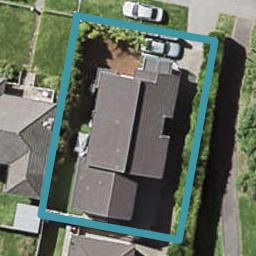 251A Kepa Road, Mission Bay, Auckland
