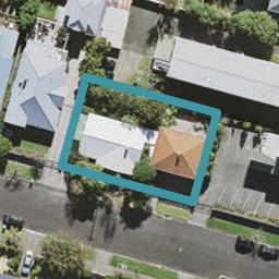 1A Douglas Road, Mount Eden, Auckland