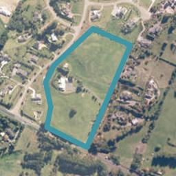 220 Mapara Road, Acacia Bay, Taupo