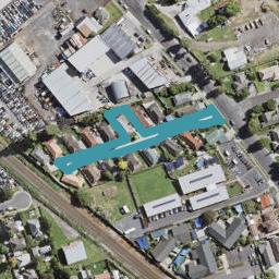 8 Portrush Lane, Takanini, Auckland