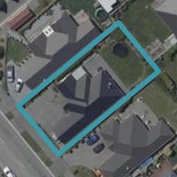 19 Tosswill Road, Prebbleton, Prebbleton