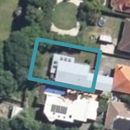 21A Military Road, Boulcott, Lower Hutt