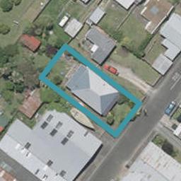 9 Copeland Street, Whanganui, Whanganui