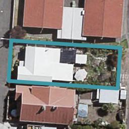 522 Hastings Street, Napier South, Napier