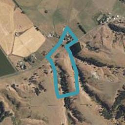416 Ahiaruhe Road, Ahiaruhe, Carterton