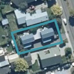 16B Riverside Road, Frankton, Queenstown