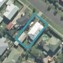 9 Wood Street, Paeroa, Paeroa