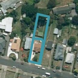 10 Holyrood Terrace, Waipukurau
