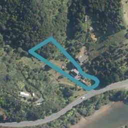 1293 Ngunguru Road, Whangarei