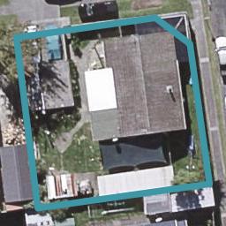20 Cutfield Street, Inglewood, Inglewood
