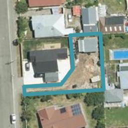 19A Weld Street, Blenheim