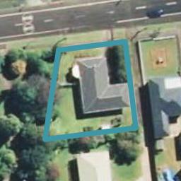 69A Pembroke Road West, Pembroke, Stratford