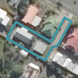 8 Markson Avenue, Onerahi, Whangarei