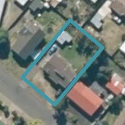 6 Baffin Place, Flaxmere, Hastings