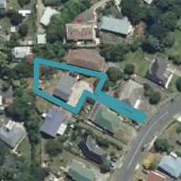 14 Ernest Street, Ranui, Porirua