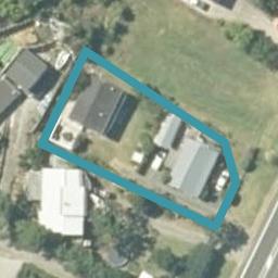 323 Main Sh25 Road, TAIRUA, Tairua