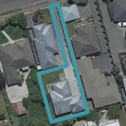 2/396 Ilam Road, Bryndwr, Christchurch