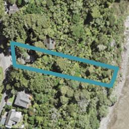 64 Kauri Point Road, Laingholm, Auckland