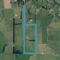 271 McKenzie Road, Waiau Pa, Pukekohe