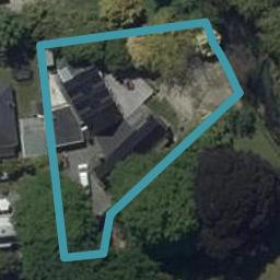 100A Harakeke Street, Fendalton, Christchurch