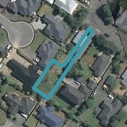 11A Charles Street, Prebbleton, Prebbleton