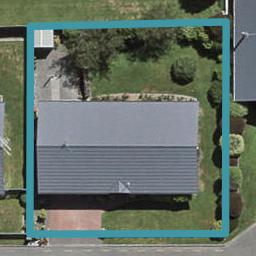 6 Mcauley Place, Waikiwi, Invercargill