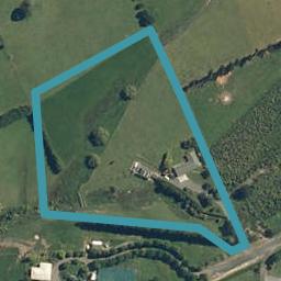 32 Ellett Road West, Karaka, Papakura