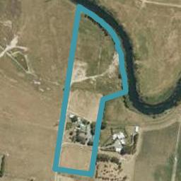 77 Hardings Road, Riverlands