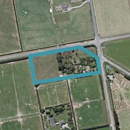 335 Plaskett Road, Fernside, Rangiora