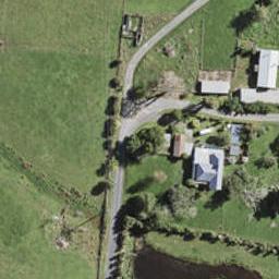 14 Rapunga Close, Drury, Drury