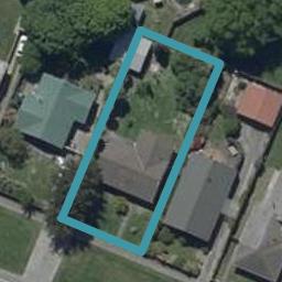 166 Buchanans Road, Hei Hei, Christchurch