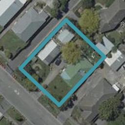 57 MacKenzie Avenue, Woolston, Christchurch