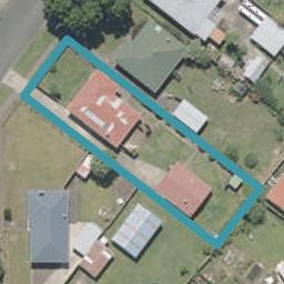 28/2 Ward Street, Aramoho, Whanganui