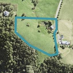 134D Mahurangi West Road, Puhoi, Warkworth