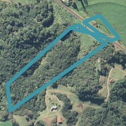 0 Rewatu Road, Poroporo, Whakatane