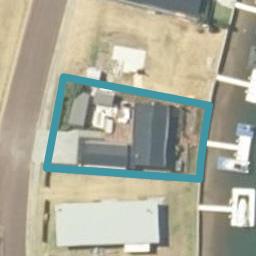 142 Waterways Parade, Pauanui