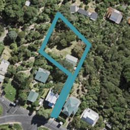 69A Queens Drive, Oneroa, Waiheke Island