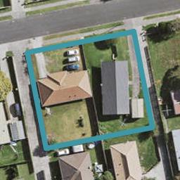 82 Trimdon Street, Randwick Park, Auckland