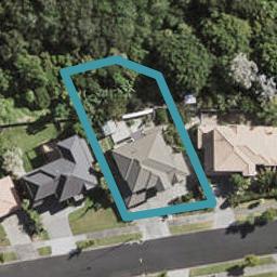 48 The Enclave, Totara Heights, Auckland