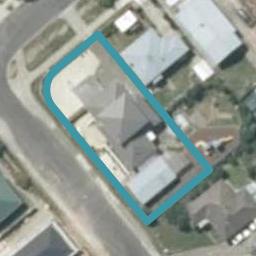 606 Lumsden Road, Ākina, Hastings