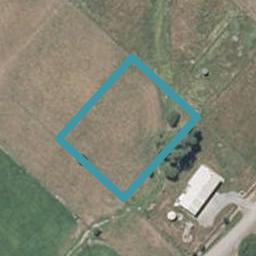 39 Ballance Street, Apiti, Āpiti