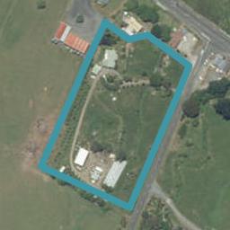 511 Ferndale Road, Pokeno